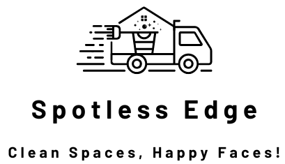 spotlessedgegc@gmail.com | 0406708472